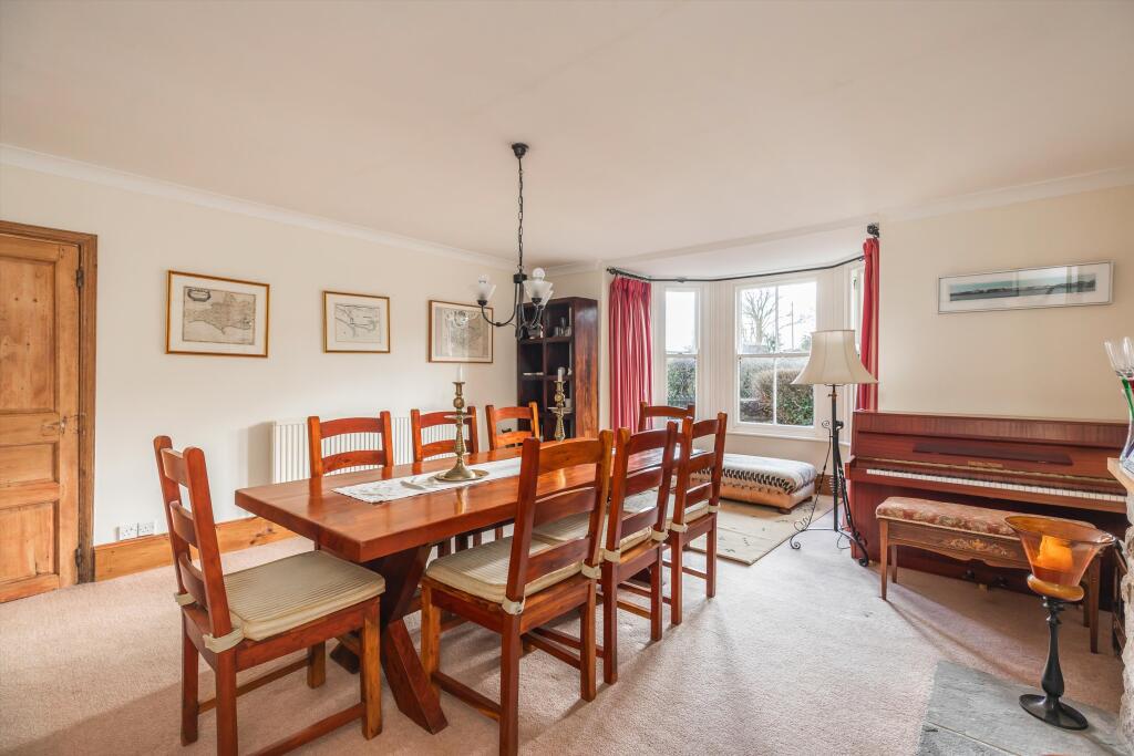 Additional image 6 of Coombe Keynes, Wareham, Dorset, BH20