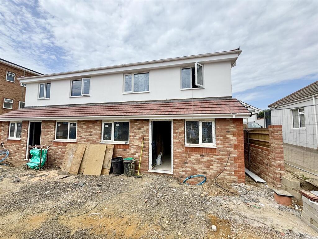 Property image for Steyning Avenue, Peacehaven