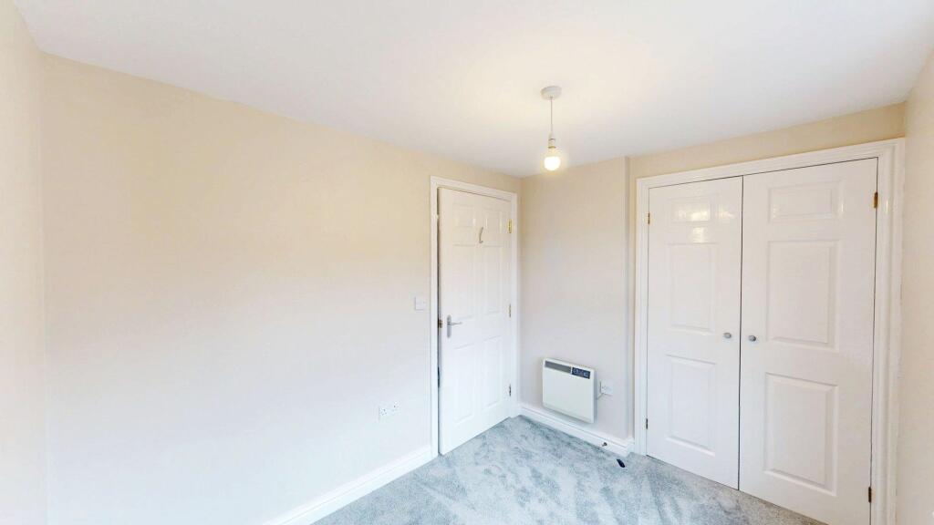 Additional image 11 of Chorley Road, Westhoughton, BL5