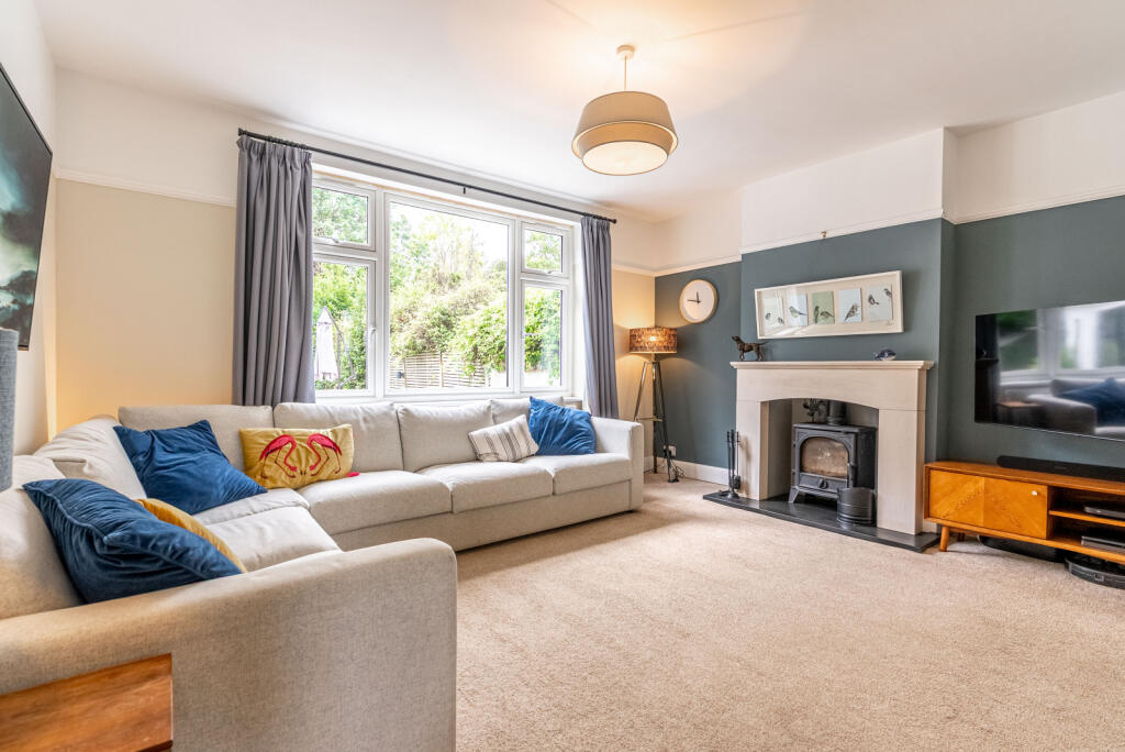 Additional image 27 of Selwyn Avenue, Hatfield, Hertfordshire, AL10