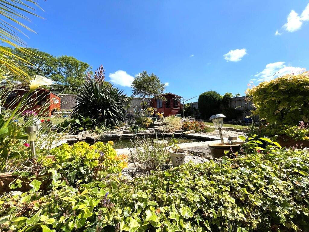 Additional image 25 of Rabling Road, Swanage, Dorset, BH19