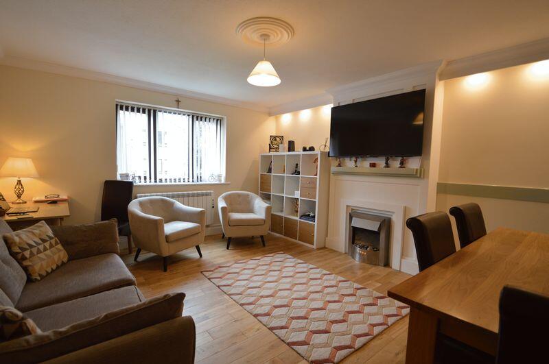 Additional image 11 of 2 Bloomsbury Grove, Kings Heath B14 7NU