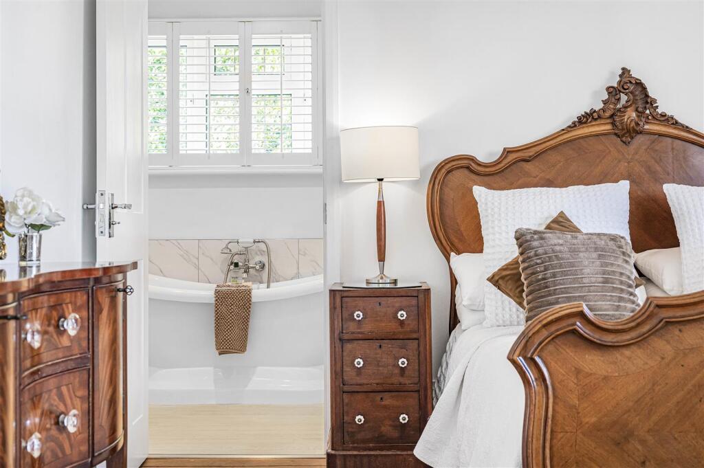 Additional image 26 of Blatchington Close, Seaford