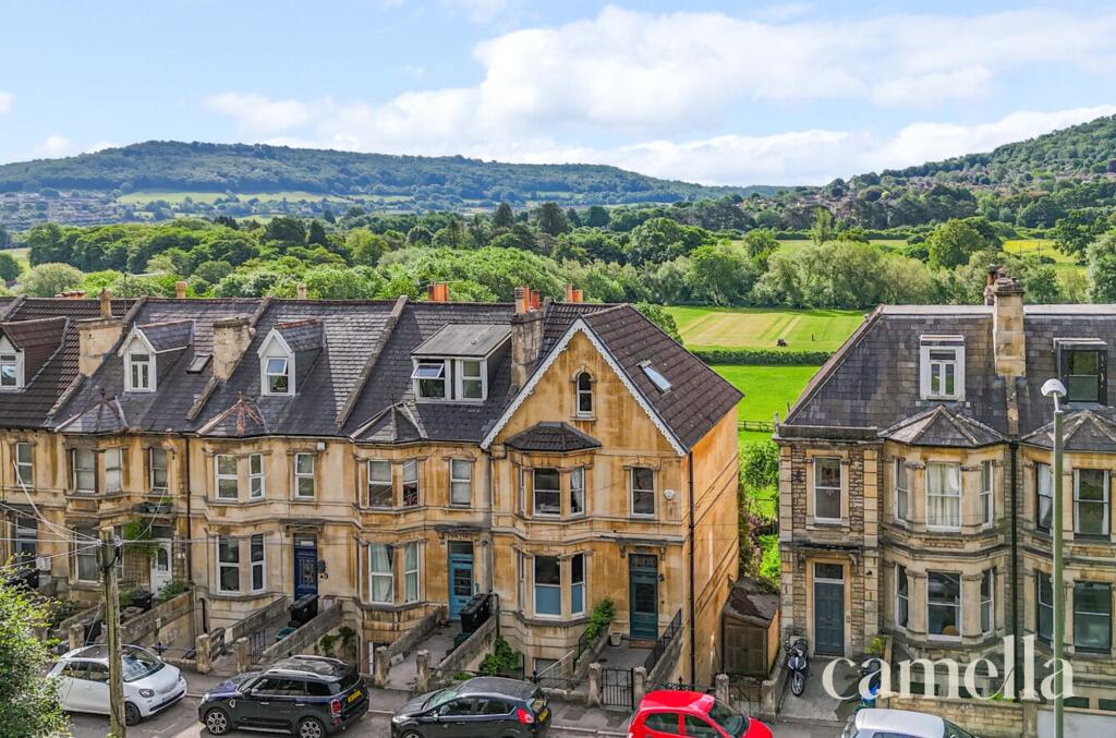 Additional image 3 of London Road West, Bath, BA1