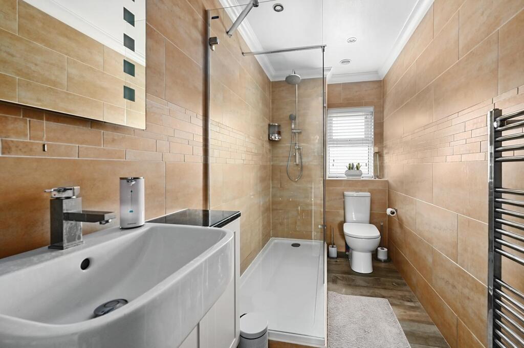 Additional image 15 of Auckland Quay, Eastbourne