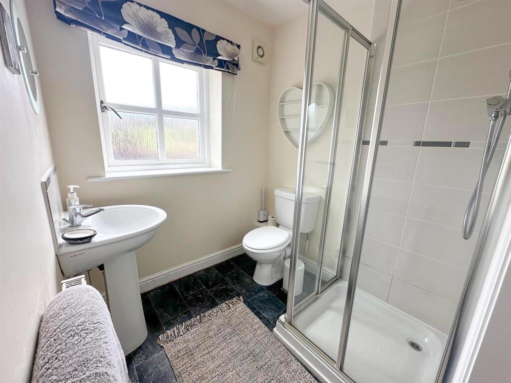 Additional image 13 of Acre Road, Cowling