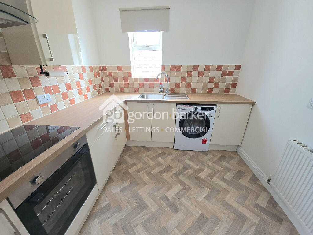 Additional image 5 of Castlemain Avenue, Bournemouth, Dorset, BH6