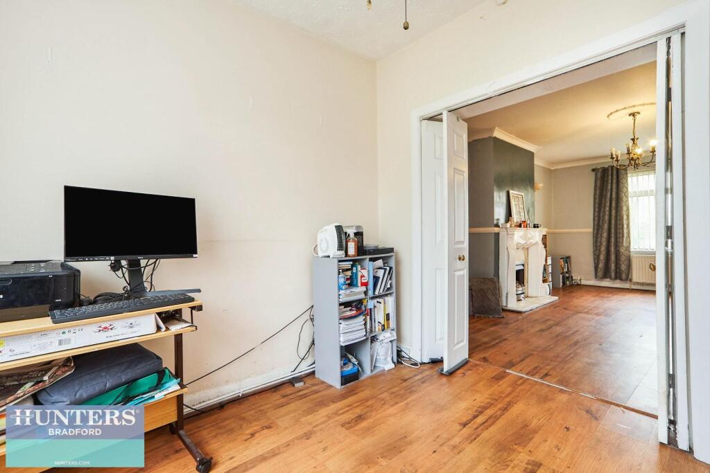 Additional image 7 of Acre Drive, Bradford, West Yorkshire, BD2 2LU