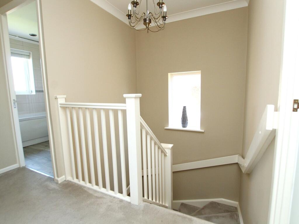 Additional image 22 of Waytown Close, West Canford Heath , Poole, BH17