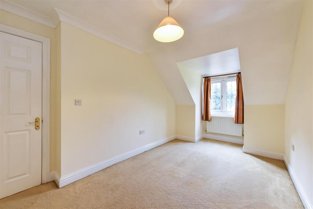 Additional image 21 of Hunters Mews, Fontwell