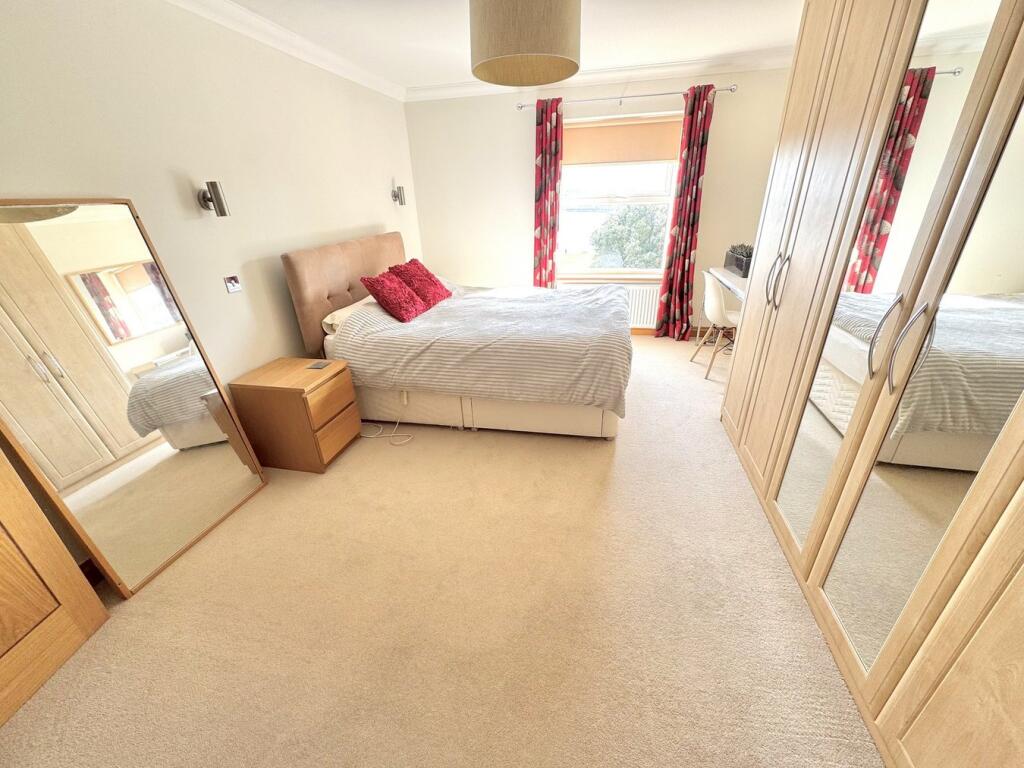 Additional image 10 of 31 Mount Pleasant Road, Poole, BH15