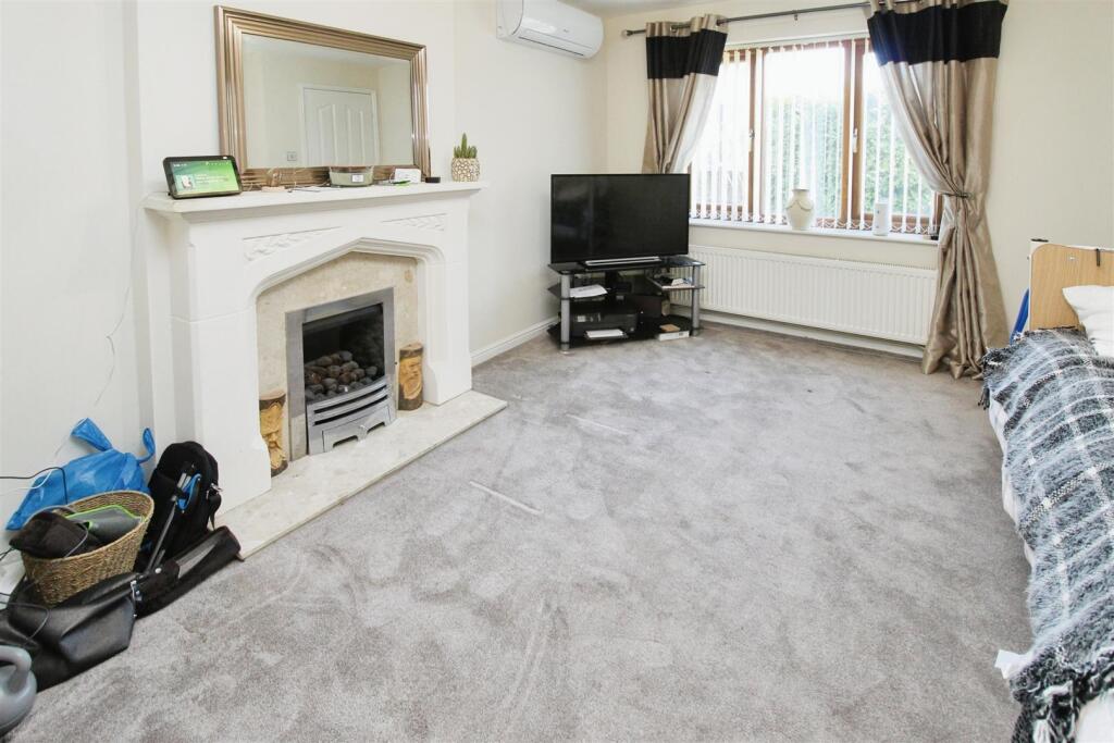 Additional image 6 of Flaxen Court, Bradford, BD6 1AW