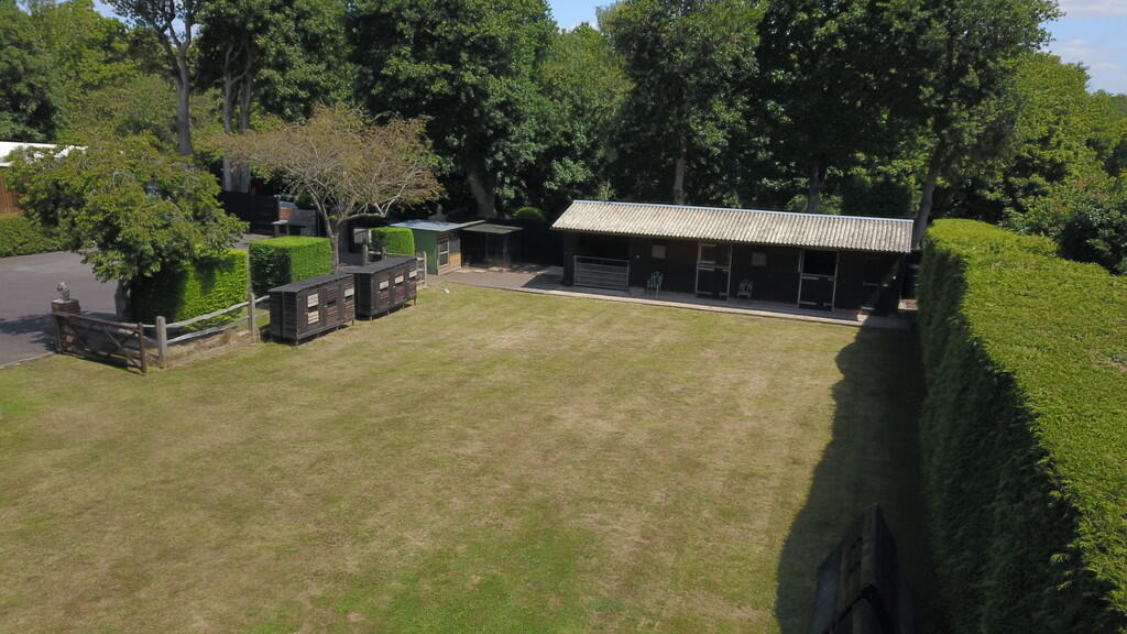 Additional image 4 of Slindon Common - Development potential