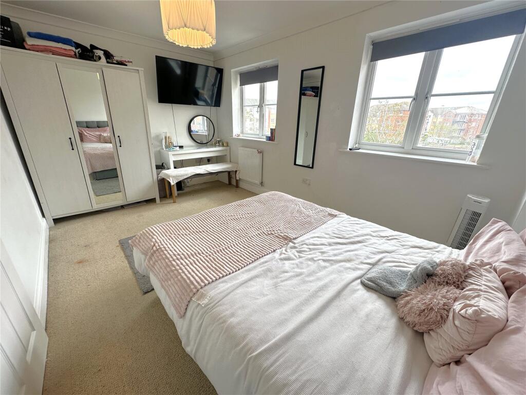 Additional image 15 of San Juan Court, Eastbourne, East Sussex