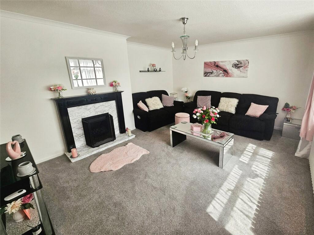 Additional image 4 of Roseneath Road, Bolton, Greater Manchester, BL3