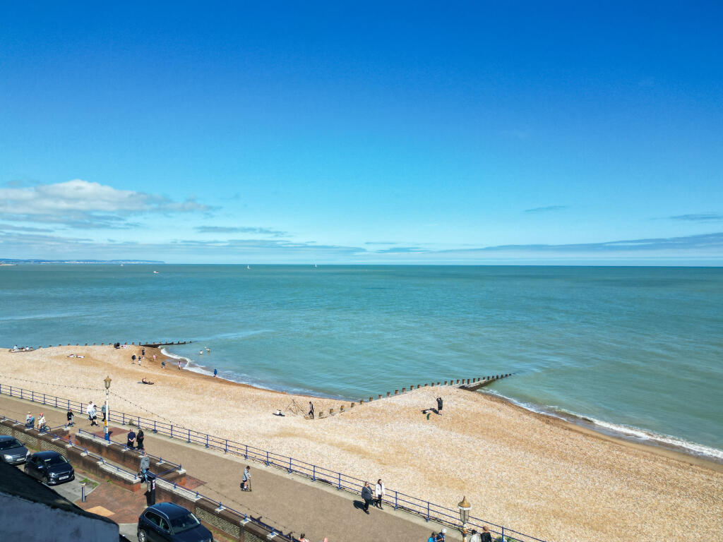Additional image 35 of Marine Parade, Eastbourne, East Sussex, BN21