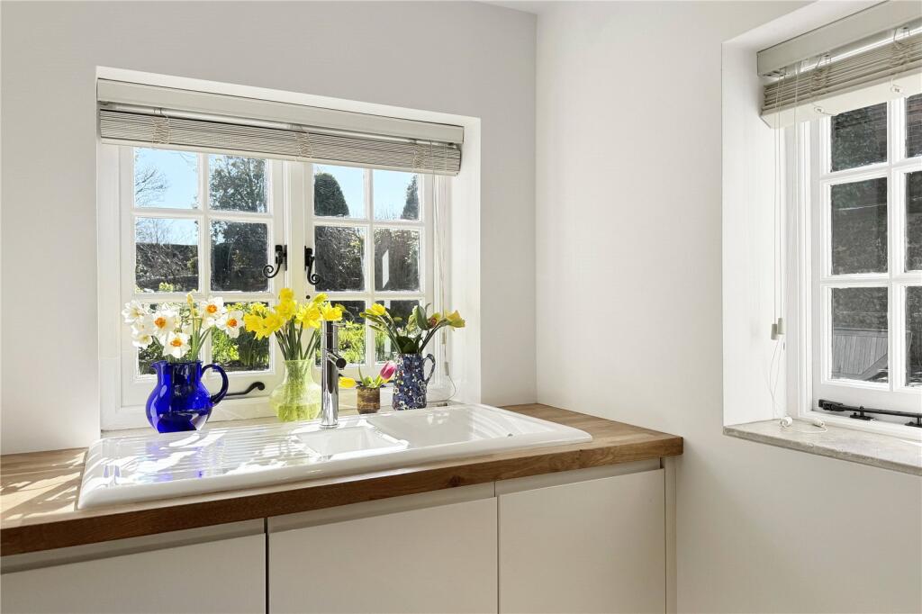 Additional image 19 of High Street, Angmering