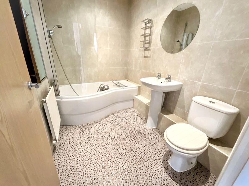 Additional image 8 of Christchurch Town Centre