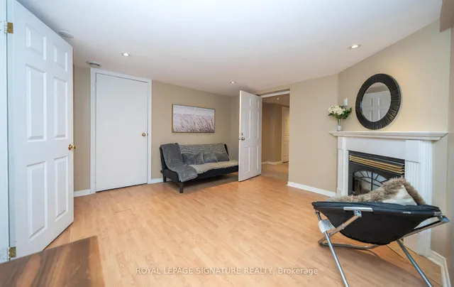 Additional image 30 of 2098 Pharmacy Ave