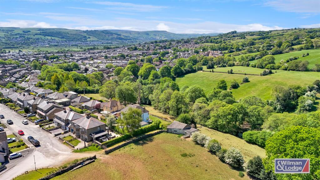 Additional image 19 of Breakmoor Avenue, Silsden,