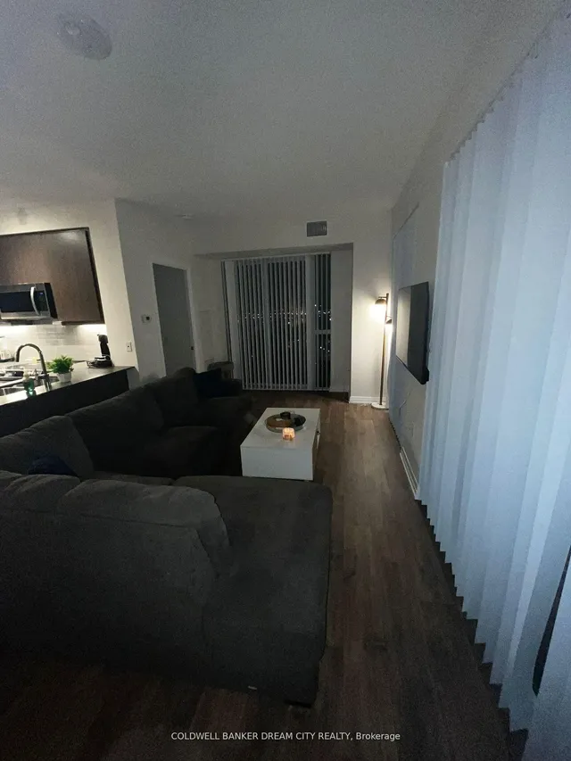 Additional image 7 of 50 Thomas Riley Rd Unit 1507