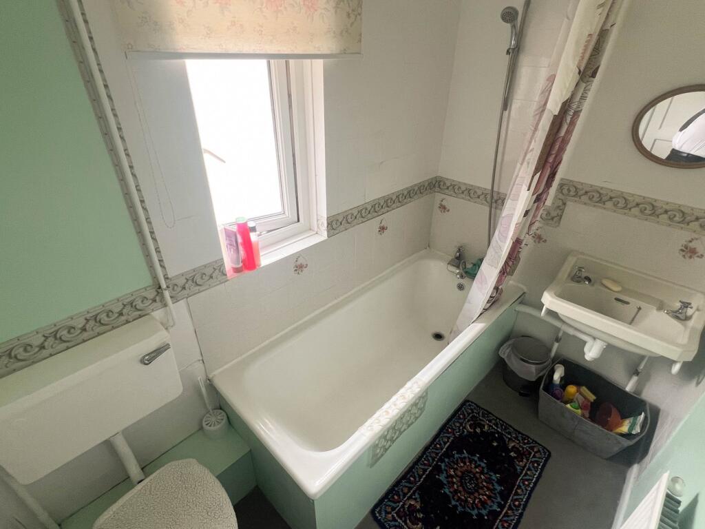 Additional image 11 of Wavell Avenue, Poole, BH17