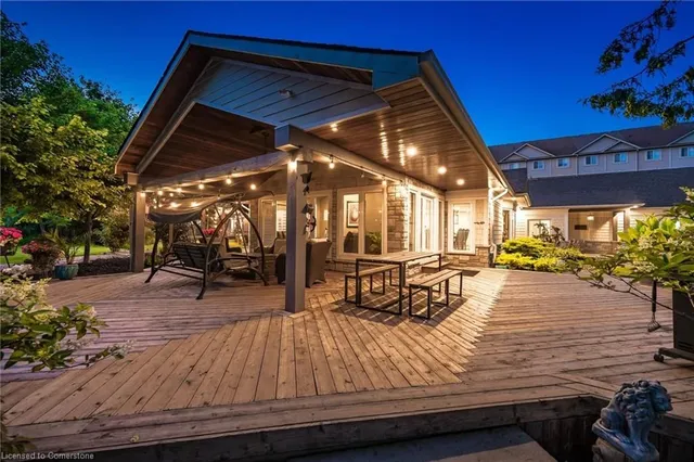 Additional image 47 of 882-888 Fairway Rd