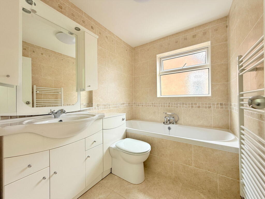 Additional image 20 of Etwall Road, Hall Green