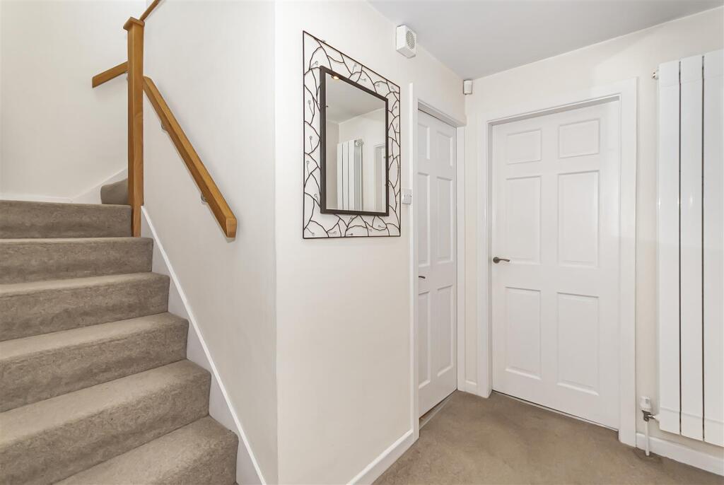 Additional image 23 of Crosfield Avenue, Summerseat, Bury