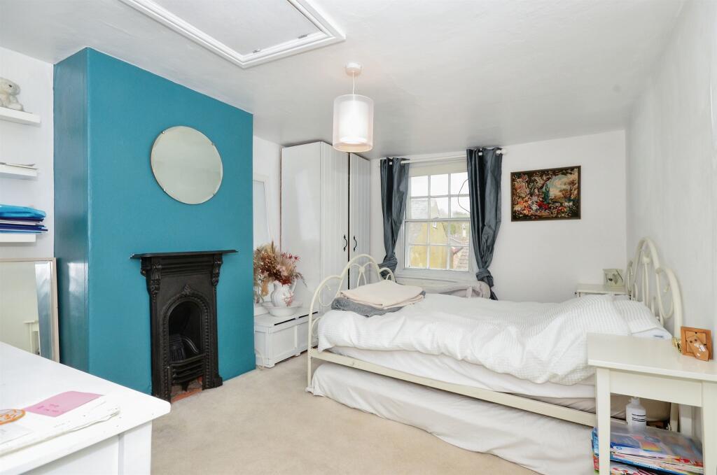 Additional image 9 of High Street, Markyate, St. Albans