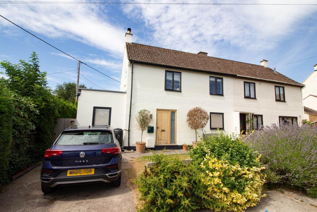 Property image for Beckington