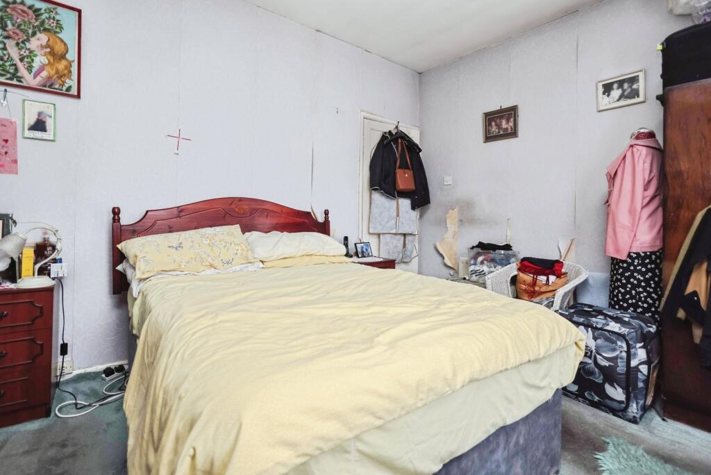 Additional image 8 of Tarry Road, BIRMINGHAM, West Midlands, B8