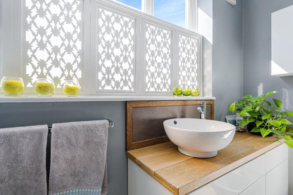 Additional image 21 of High Street, Belmont, Bolton