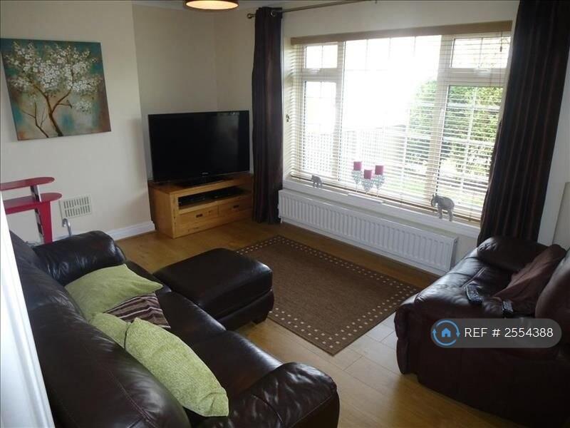 Additional image 19 of Dudwell Road, Brighton, BN2