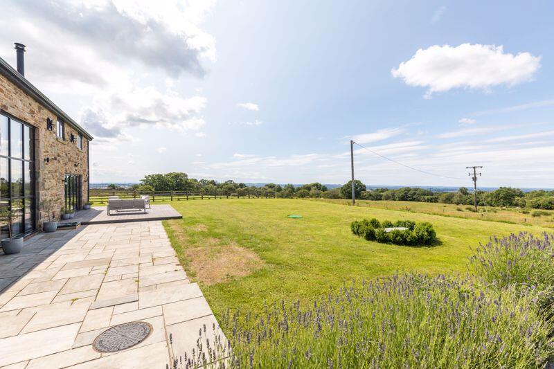 Additional image 19 of The Barn, Sheephouse Lane, Rivington, BL6 7SD