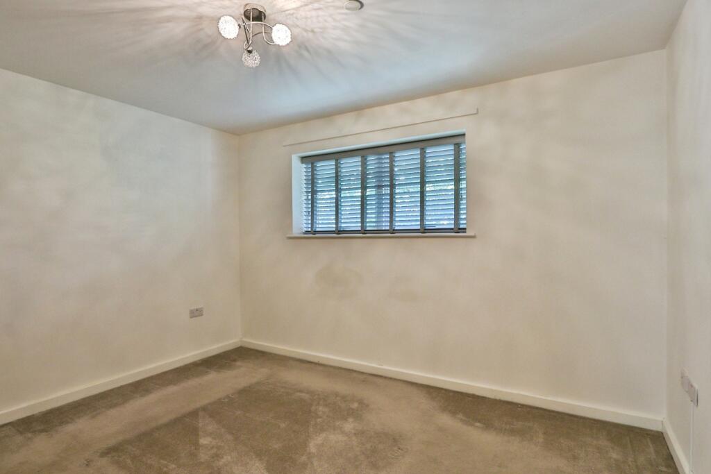 Additional image 12 of Canford Heath Road, Darbys Corner, Poole, Dorset, BH17