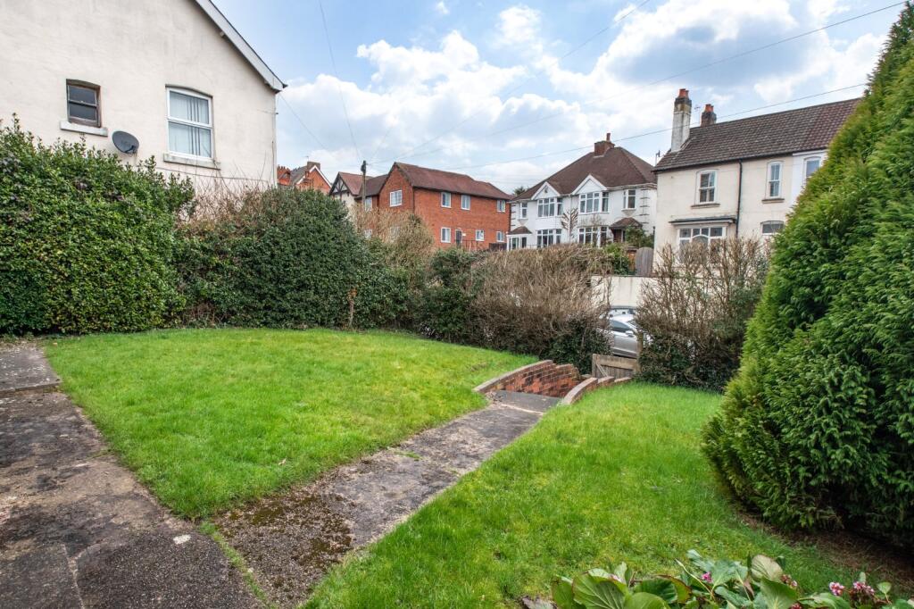 Additional image 20 of Stourbridge Road, Bromsgrove, Worcestershire, B61