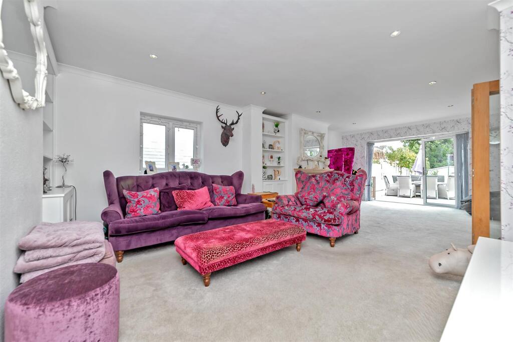 Additional image 10 of Watford Road, St. Albans