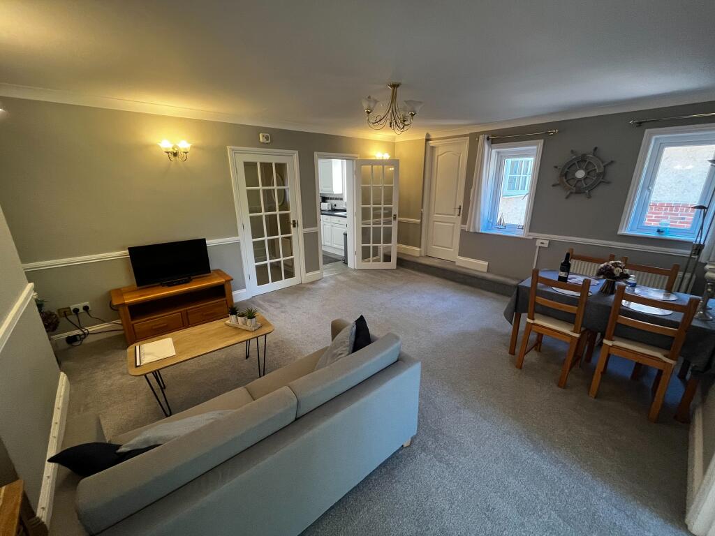 Additional image 2 of Glenferness Avenue, BOURNEMOUTH