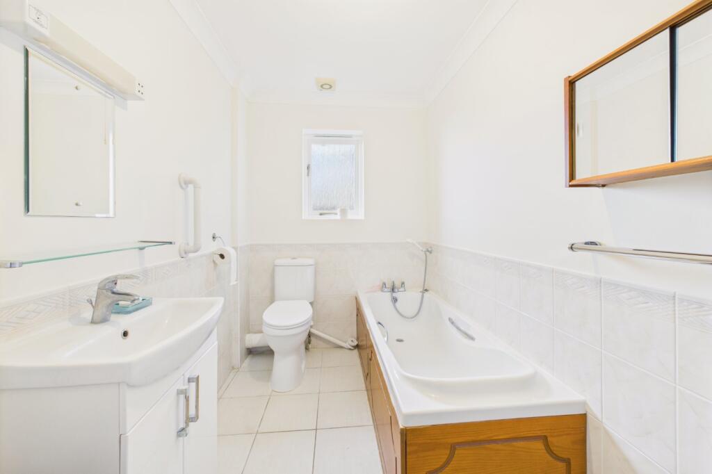 Additional image 13 of Brookdale Farm, Broadstone, Dorset, BH18