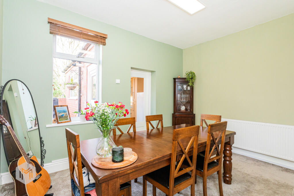 Additional image 5 of Lord Street, Kearsley, Bolton, Greater Manchester, BL4 8AS