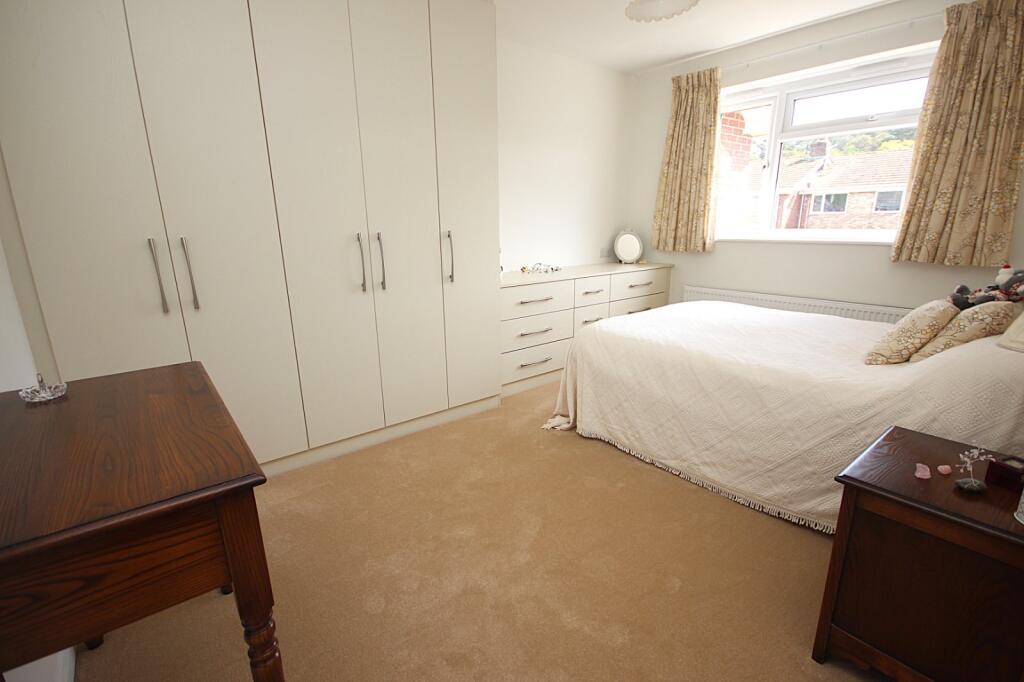 Additional image 12 of Fairview Drive, Broadstone, Dorset, BH18