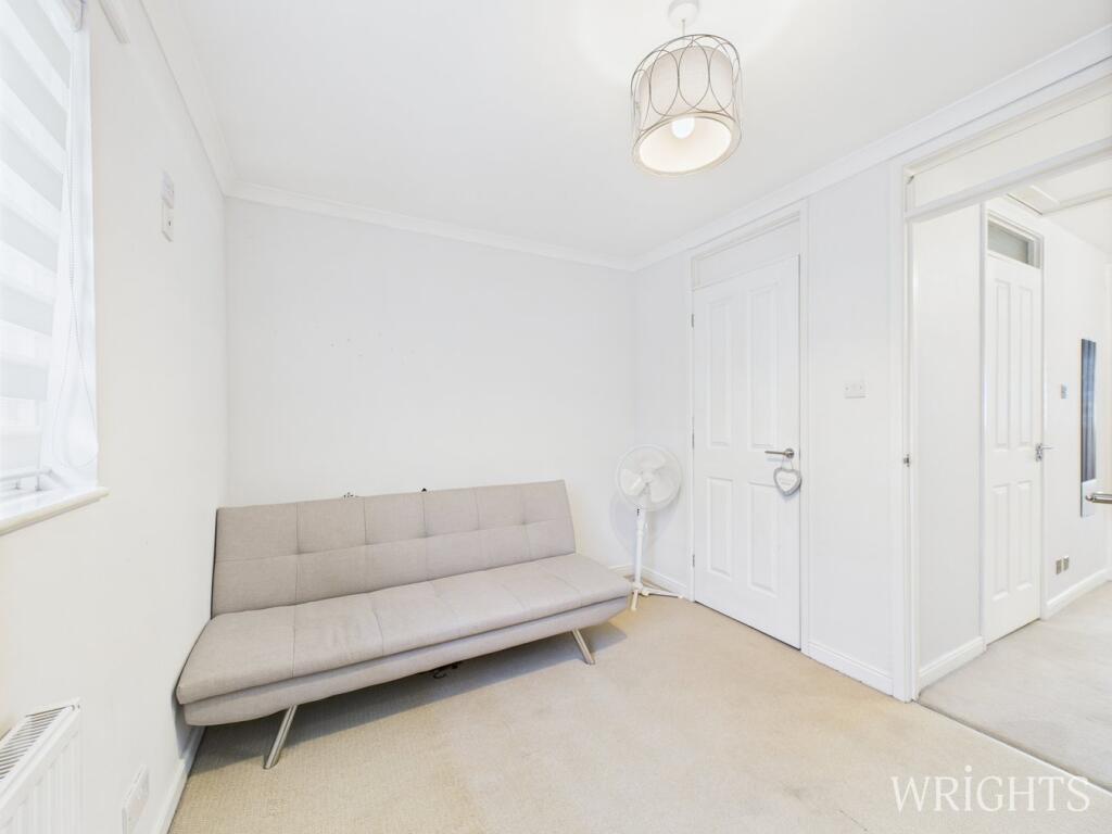 Additional image 14 of Forresters Drive, Welwyn Garden City, AL7