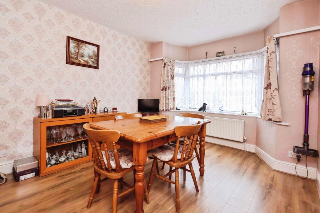 Additional image 4 of Wrekin Road, Kingstanding, Birmingham, B44