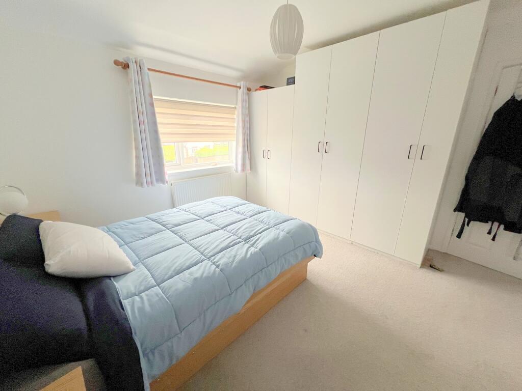 Additional image 11 of Lower Ashley Road, New Milton, Hampshire. BH25 5AD