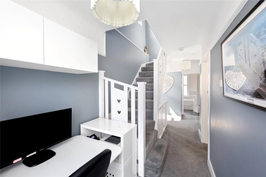 Additional image 6 of Brighton Road, Lancing, West Sussex, BN15