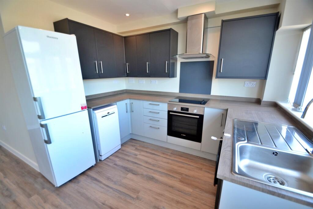 Additional image 6 of Poole