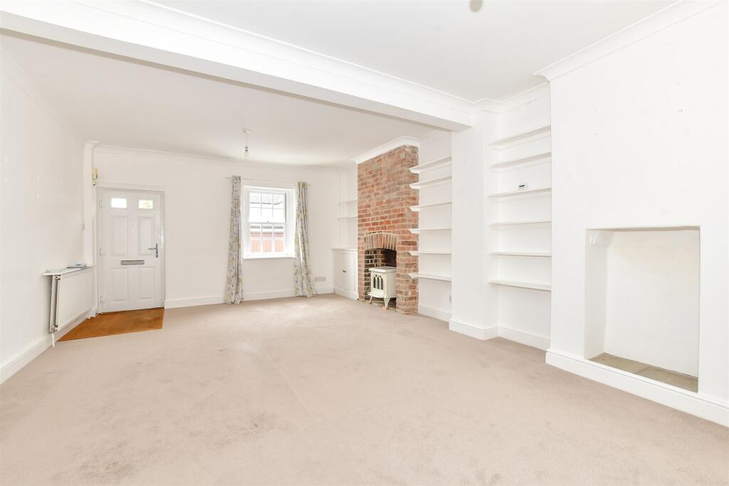 Additional image 7 of Orchard Place, Arundel, West Sussex