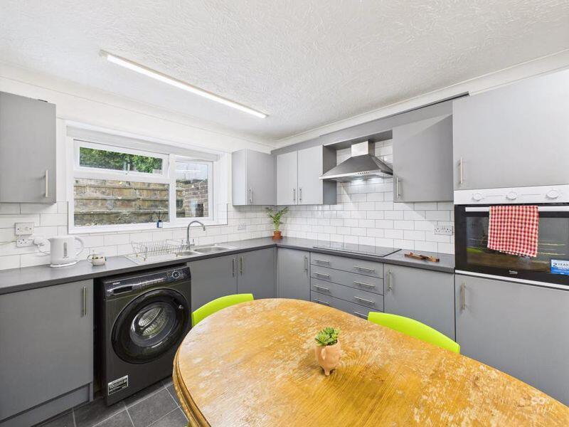 Additional image 15 of Goodwood Way, Brighton