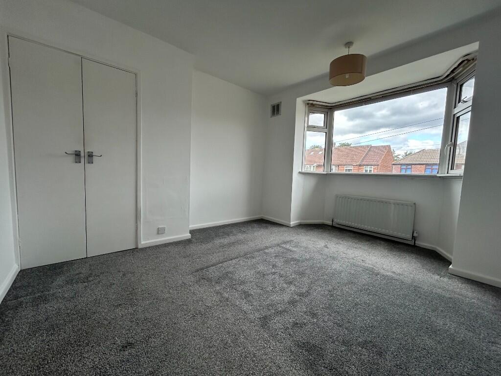 Additional image 13 of Hanbury Road, Dorridge, B93 8DL